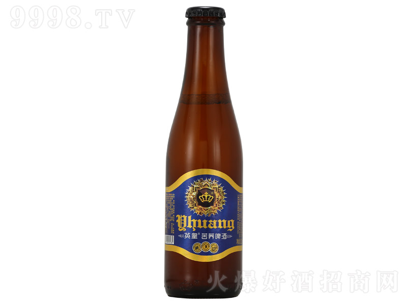 Ӣʿơơ275ml