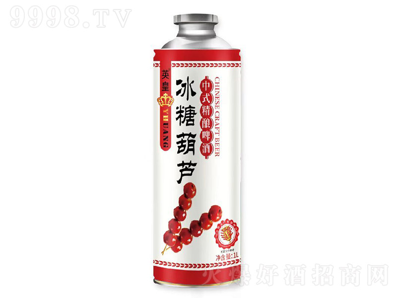ӢʱǺ«ʽơơ10P 1L